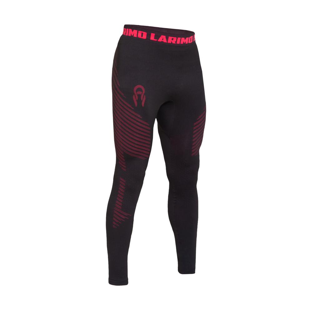 شلوار بیس لیر 
یونیسکس