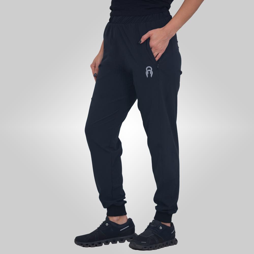 شلوار ترینینگ ۰۲ زنانه