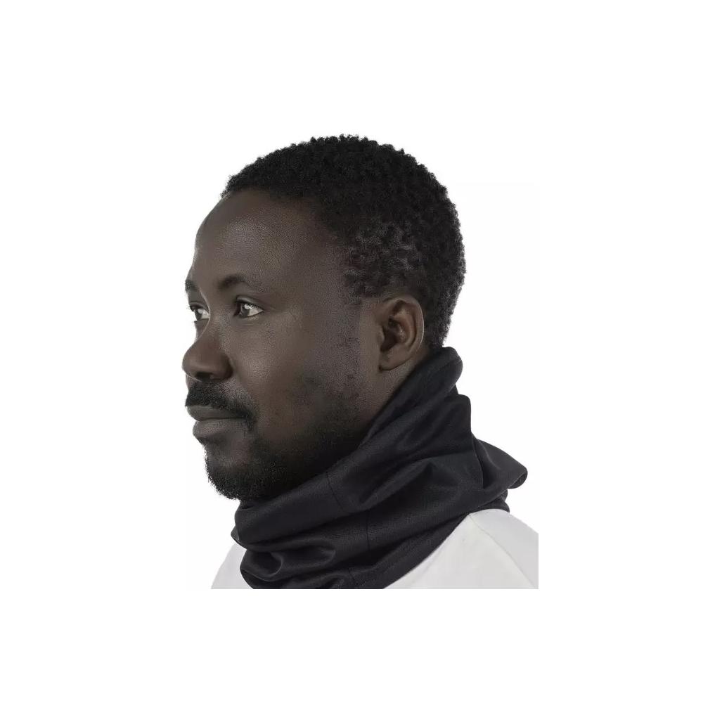 اسکارف میکروپلار