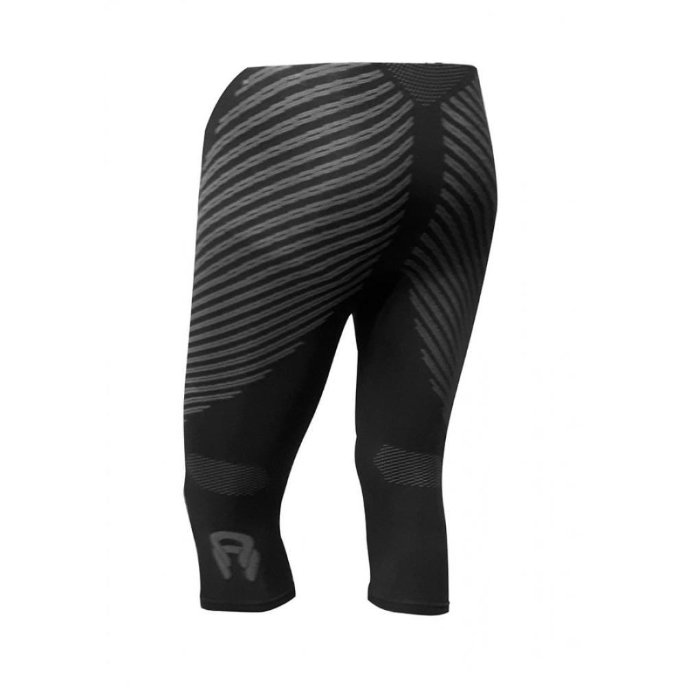 Shalvar 34 Baselayer-bk-Toosi-AM-Larimo-206