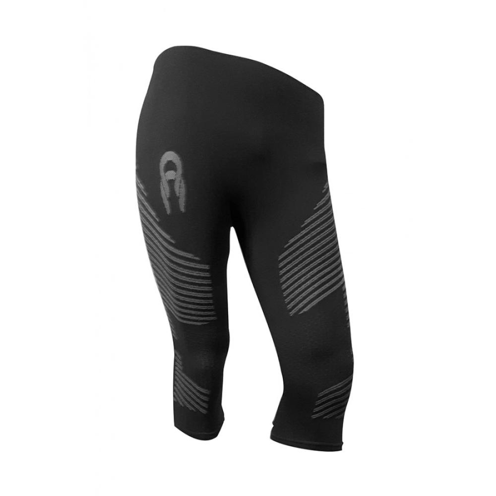 Shalvar 34 Baselayer-Toosi-AM-Larimo-206