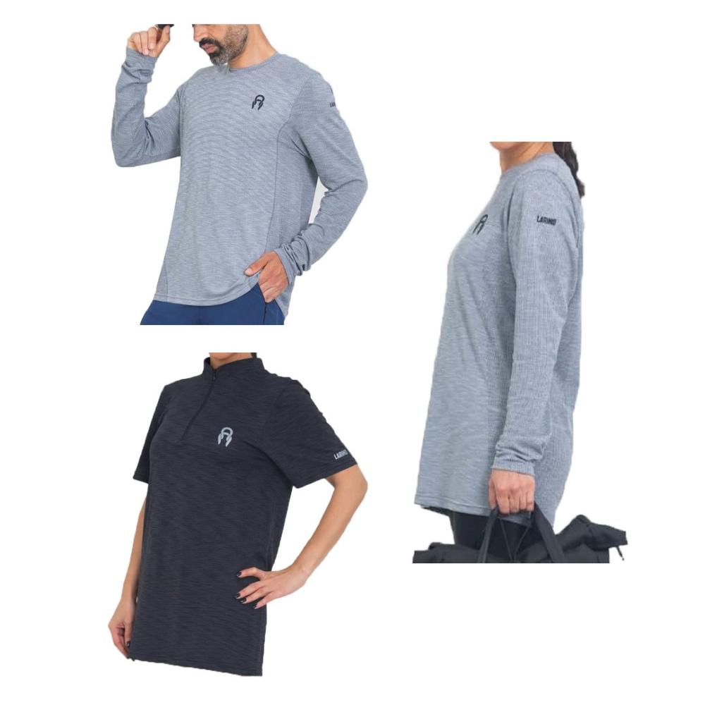 باندل(پکیج 3 تکه‎‌ای) تابستانه C