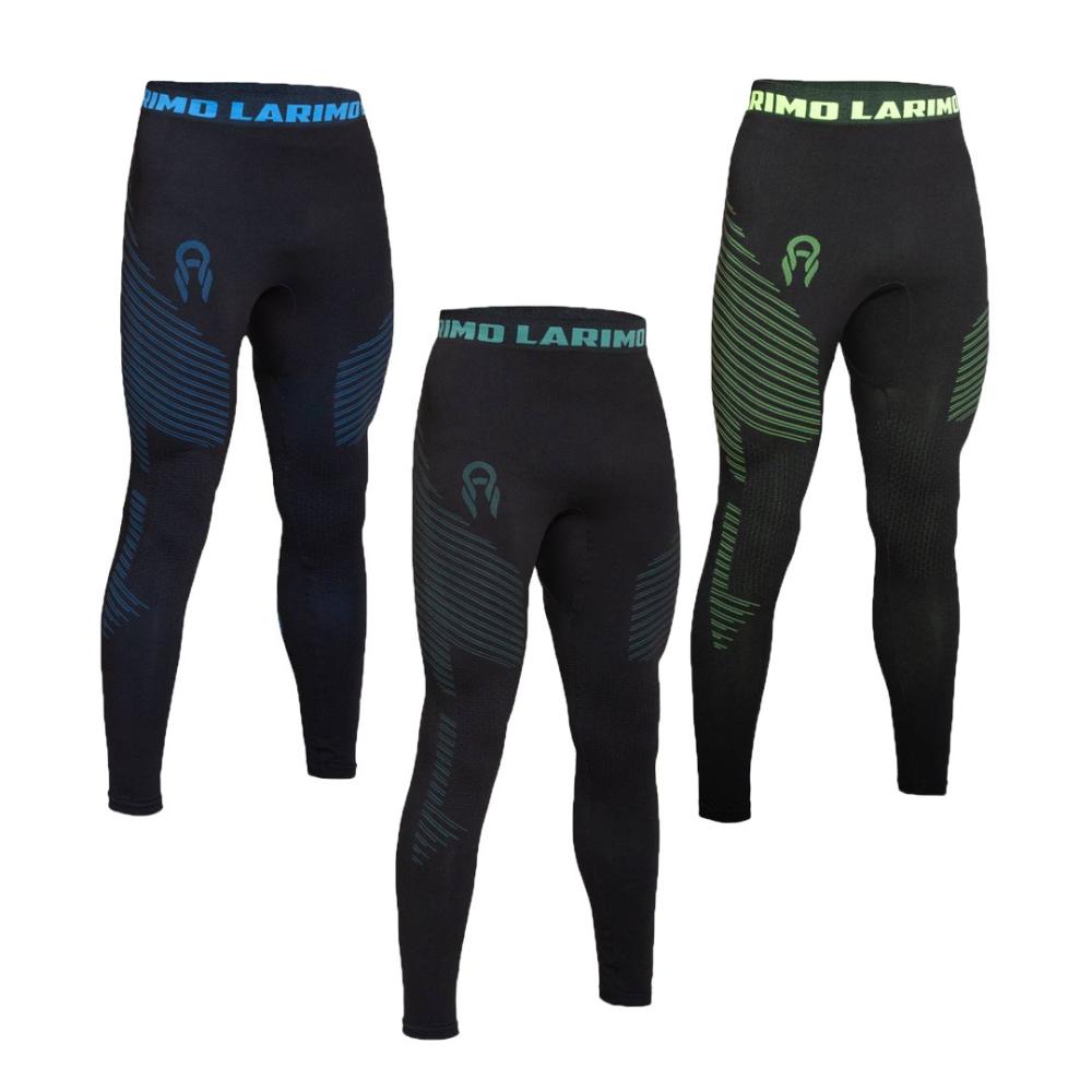 شلوار بیس لیر تکنیکی C