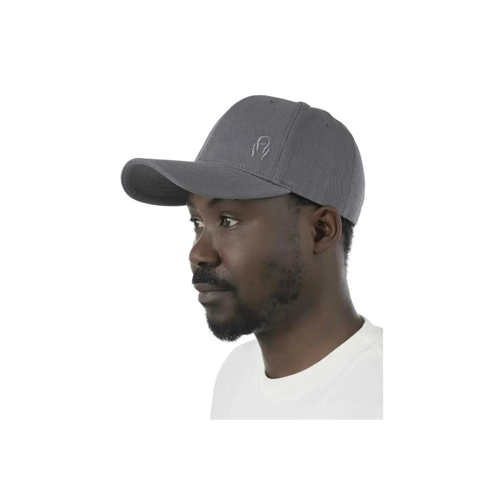 کلاه کپ ۰۰۲