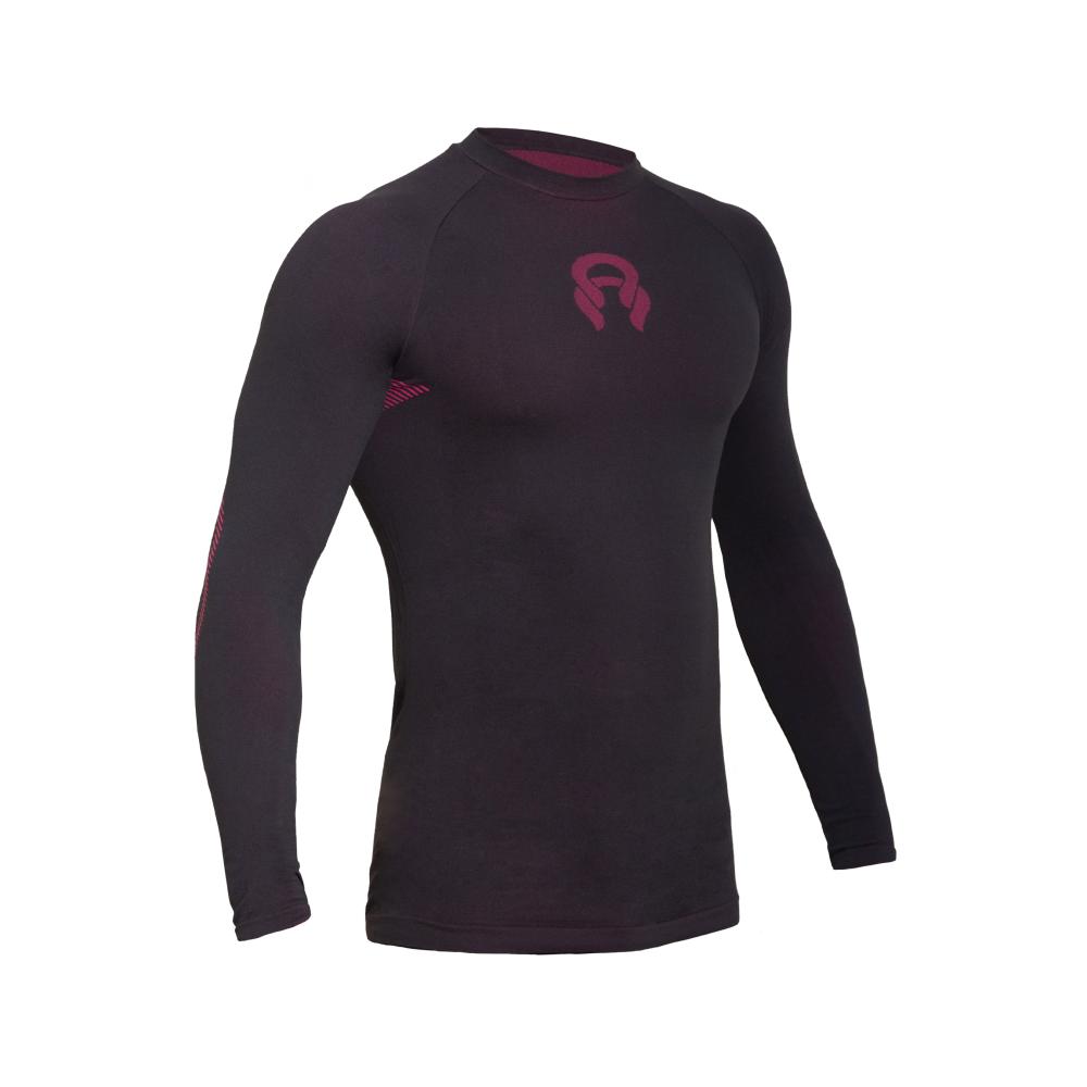 بلوز بیس لیر پرو آنتی باکتریال